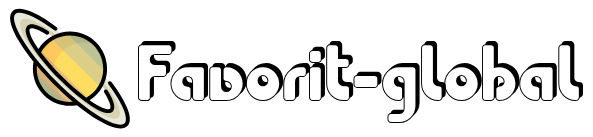 favorit-global.com